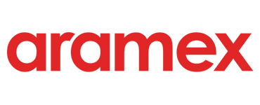 aramex