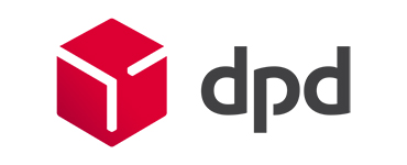 dpd