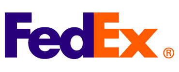 fedex