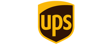 ups